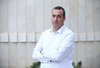 שחף ארליך קרדיט אלי לוי